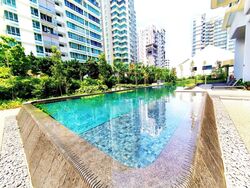 Myra (D13), Apartment #451775451